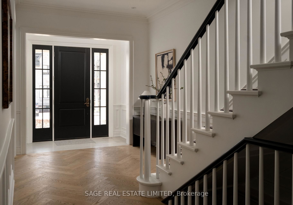 68-dawlish-avenue-toronto-ontario-c13028948