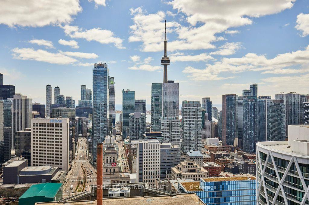 426-university-avenue-toronto-ontario-c13028986