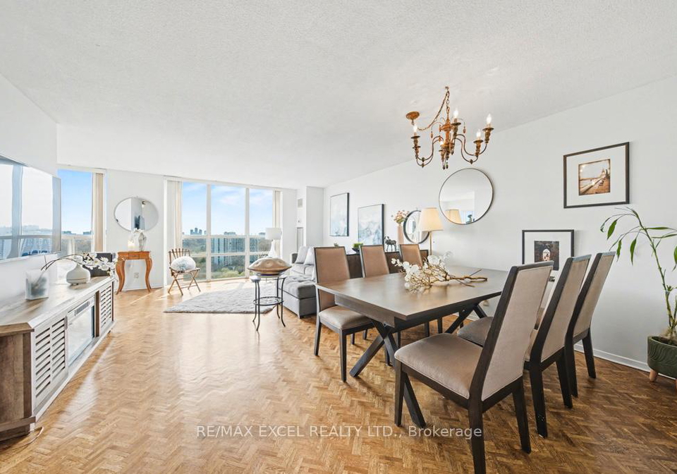 215-wynford-drive-east-york-ontario-c13028988