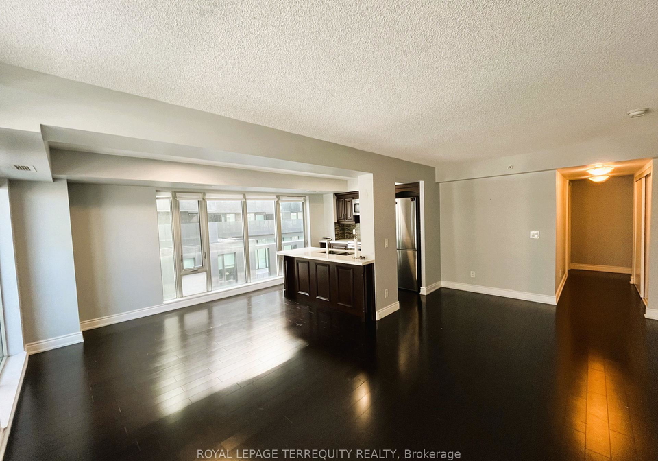 555-wilson-avenue-toronto-ontario-c13029006