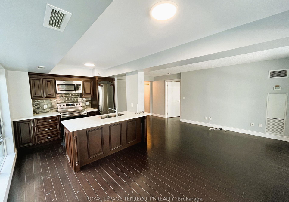 555-wilson-avenue-toronto-ontario-c13029006