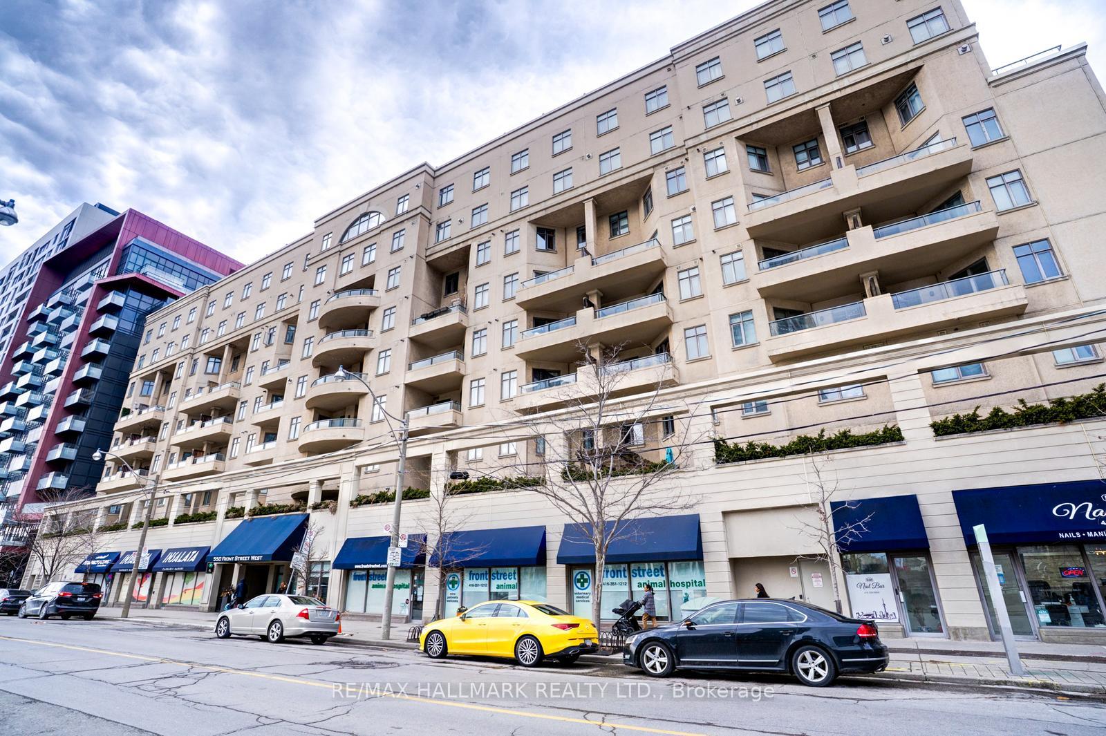 550-front-street-w-toronto-ontario-c13029018