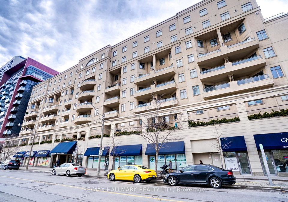 550-front-street-w-toronto-ontario-c13029018