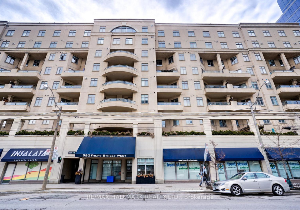 550-front-street-w-toronto-ontario-c13029018