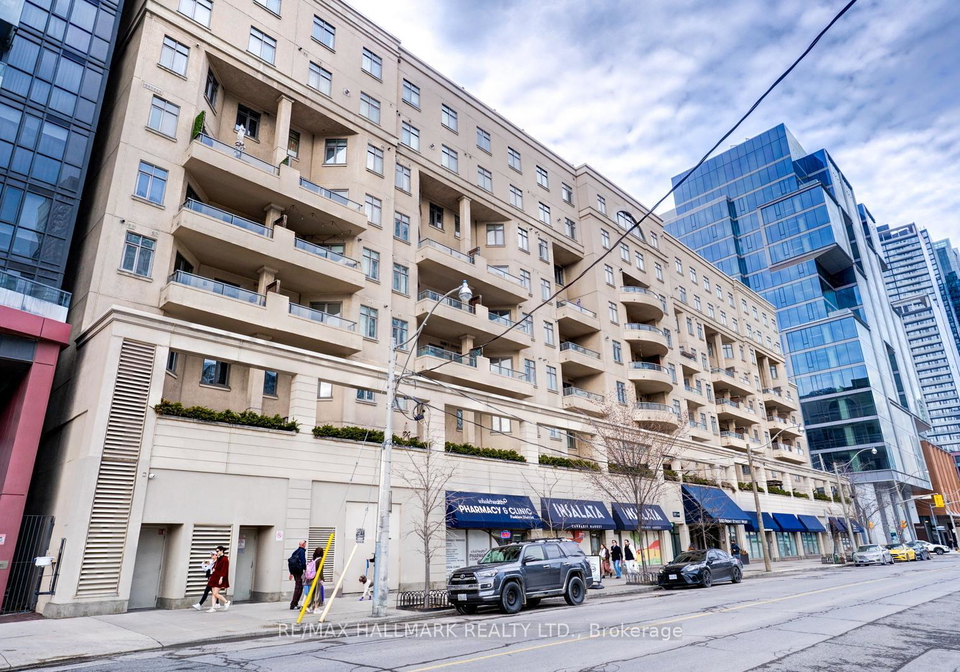550-front-street-w-toronto-ontario-c13029018