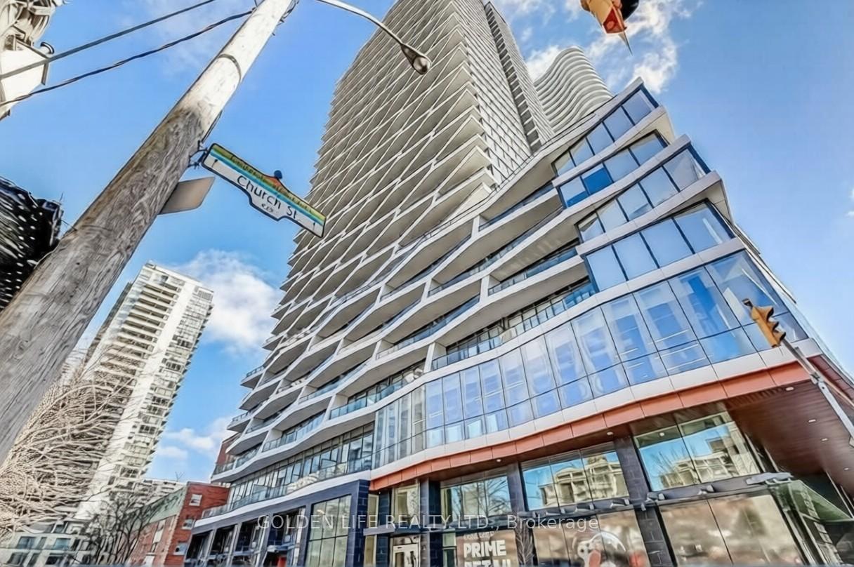 85-wood-street-toronto-ontario-c13029098