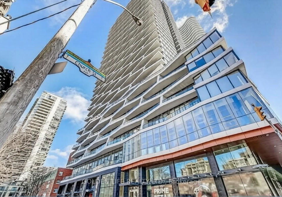 85-wood-street-toronto-ontario-c13029098