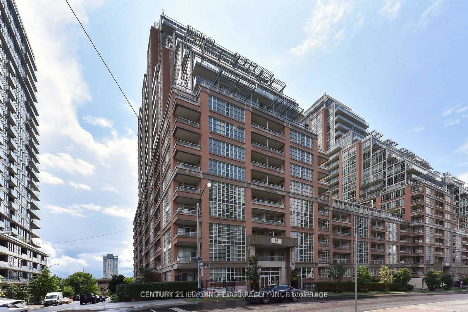 65-east-liberty-street-toronto-ontario-c13029126