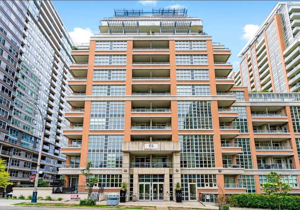 65-east-liberty-street-toronto-ontario-c13029126