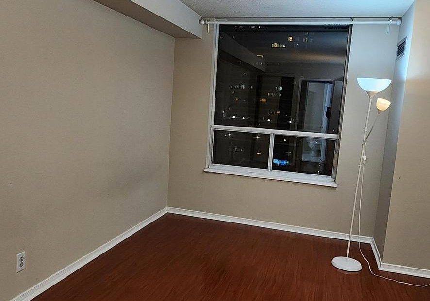 100-upper-madison-avenue-toronto-ontario-c13029144