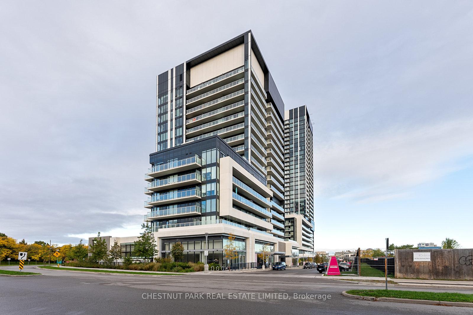 20-oneill-road-north-york-ontario-c13029162