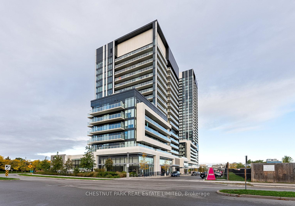 20-oneill-road-north-york-ontario-c13029162