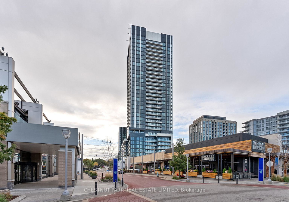 20-oneill-road-north-york-ontario-c13029162