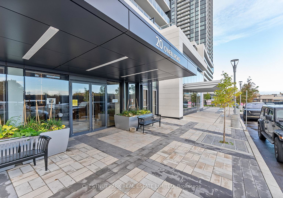 20-oneill-road-north-york-ontario-c13029162