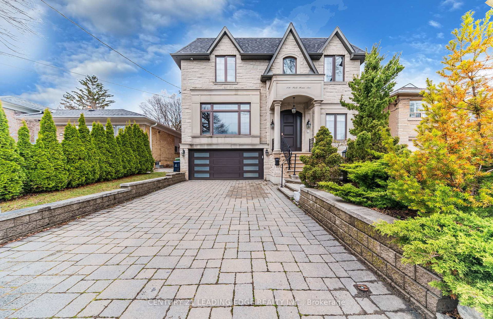 256-park-home-avenue-toronto-ontario-c13029210