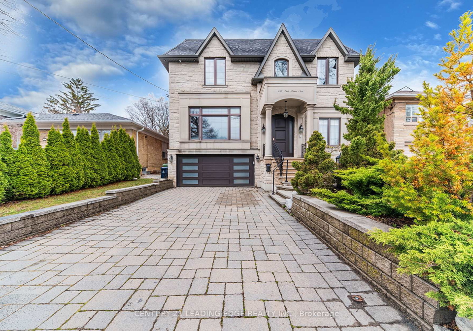 256-park-home-avenue-toronto-ontario-c13029210