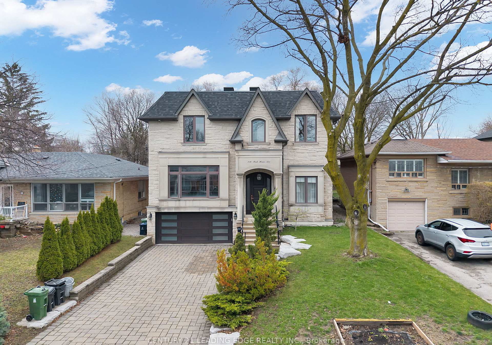 256-park-home-avenue-toronto-ontario-c13029210