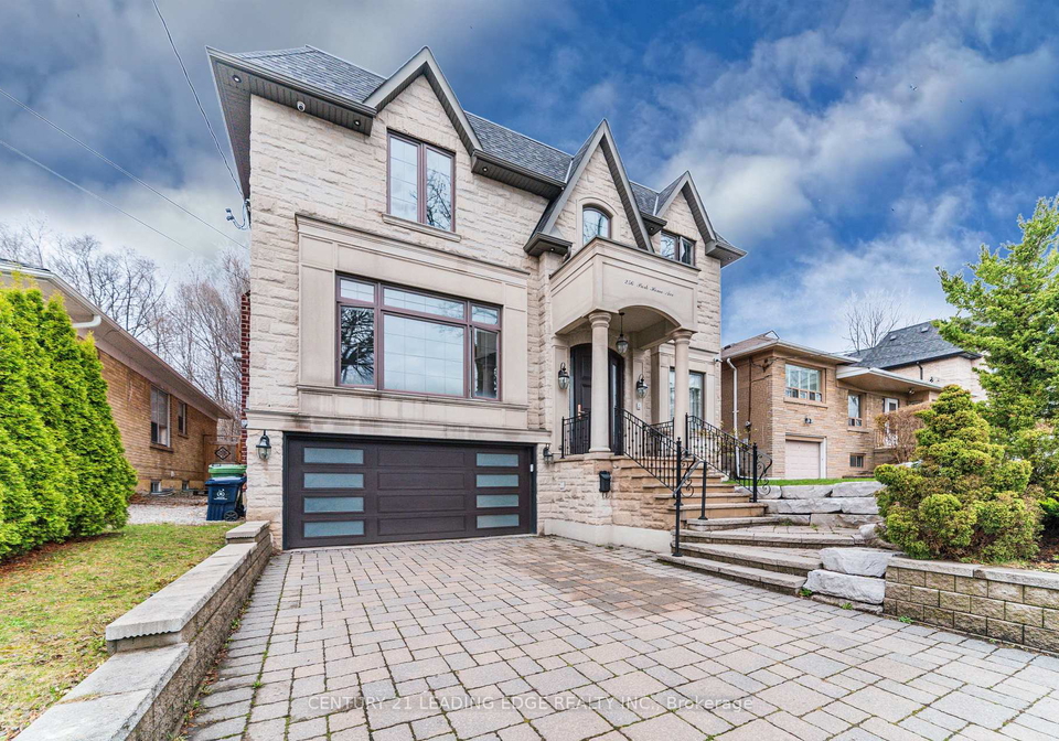 256-park-home-avenue-toronto-ontario-c13029210