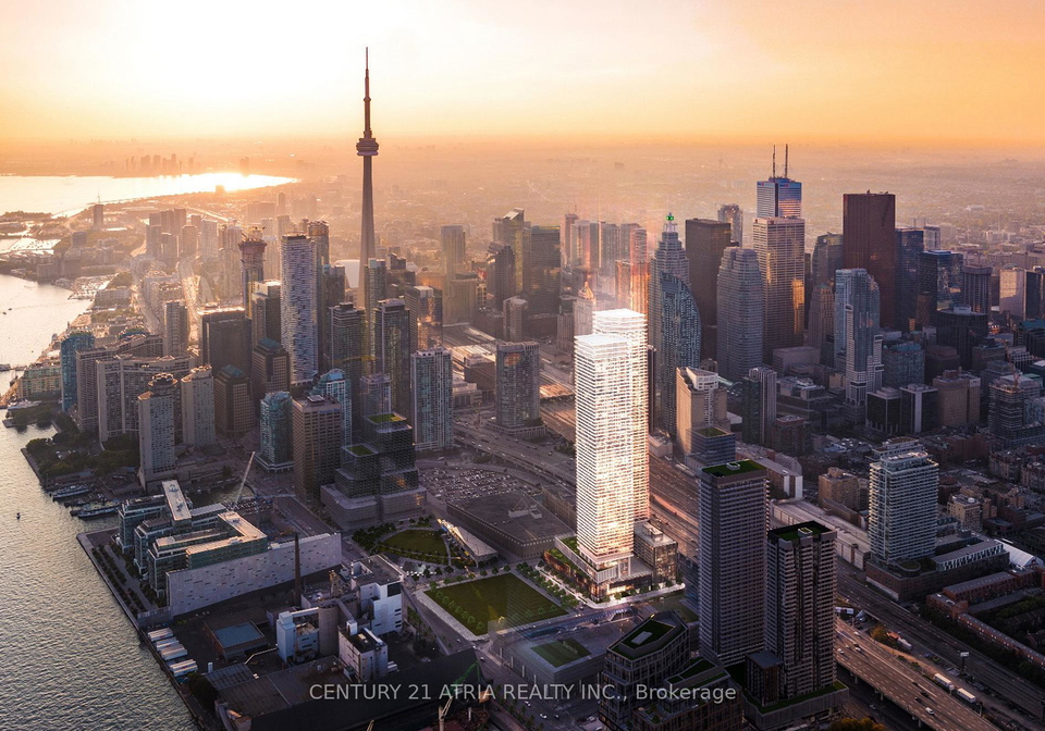 138-downes-street-toronto-ontario-c13029236