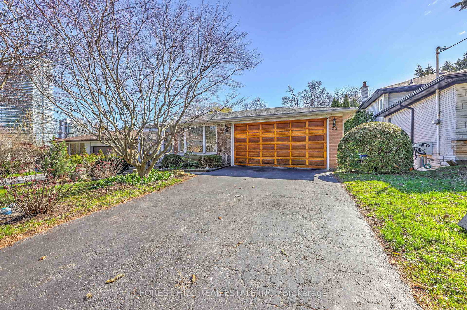 63-hopperton-drive-north-york-ontario-c13029244