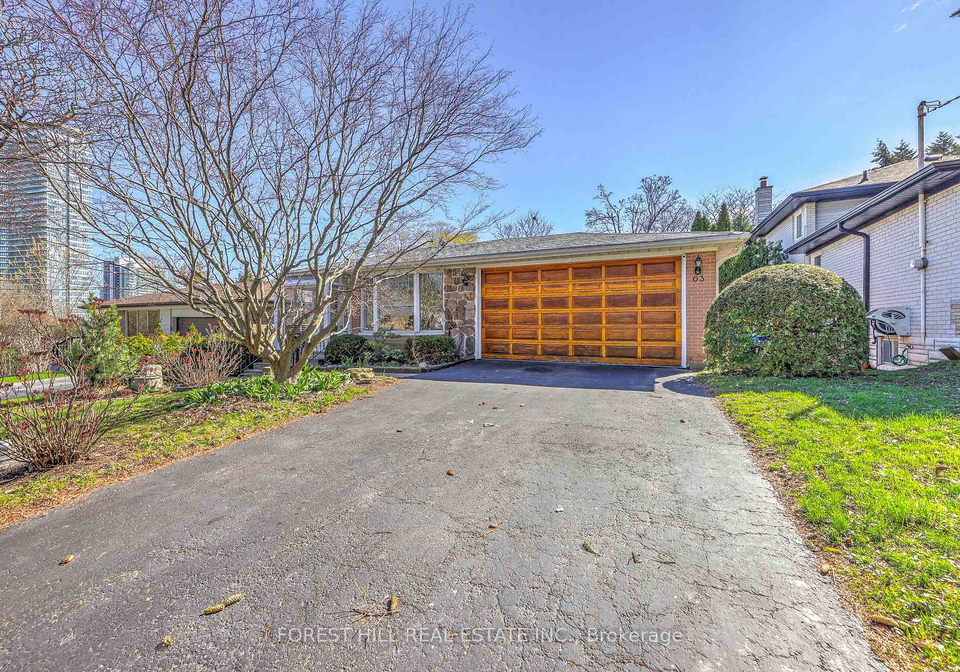 63-hopperton-drive-north-york-ontario-c13029244