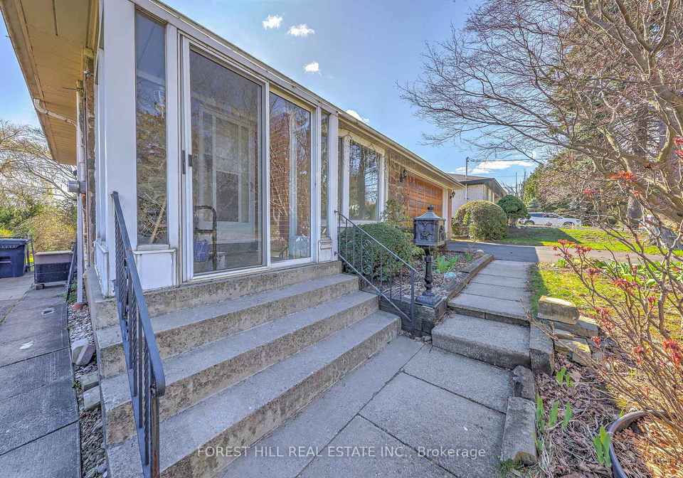 63-hopperton-drive-north-york-ontario-c13029244