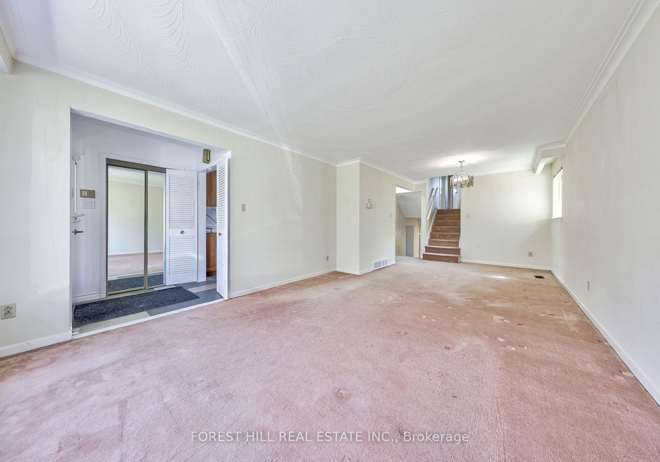 63-hopperton-drive-north-york-ontario-c13029244