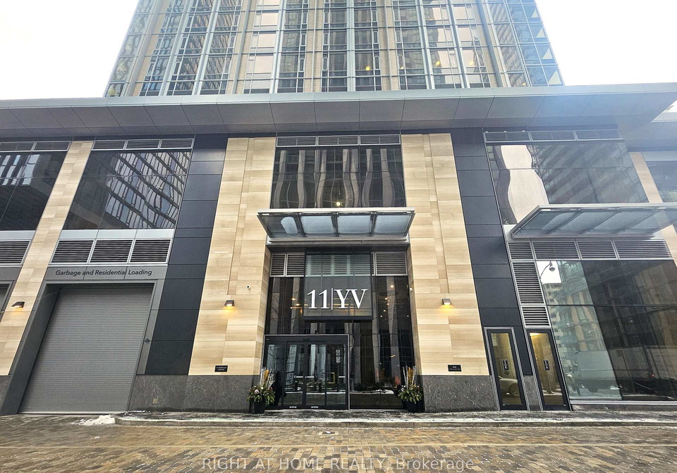 11-yorkville-avenue-toronto-ontario-c13029256