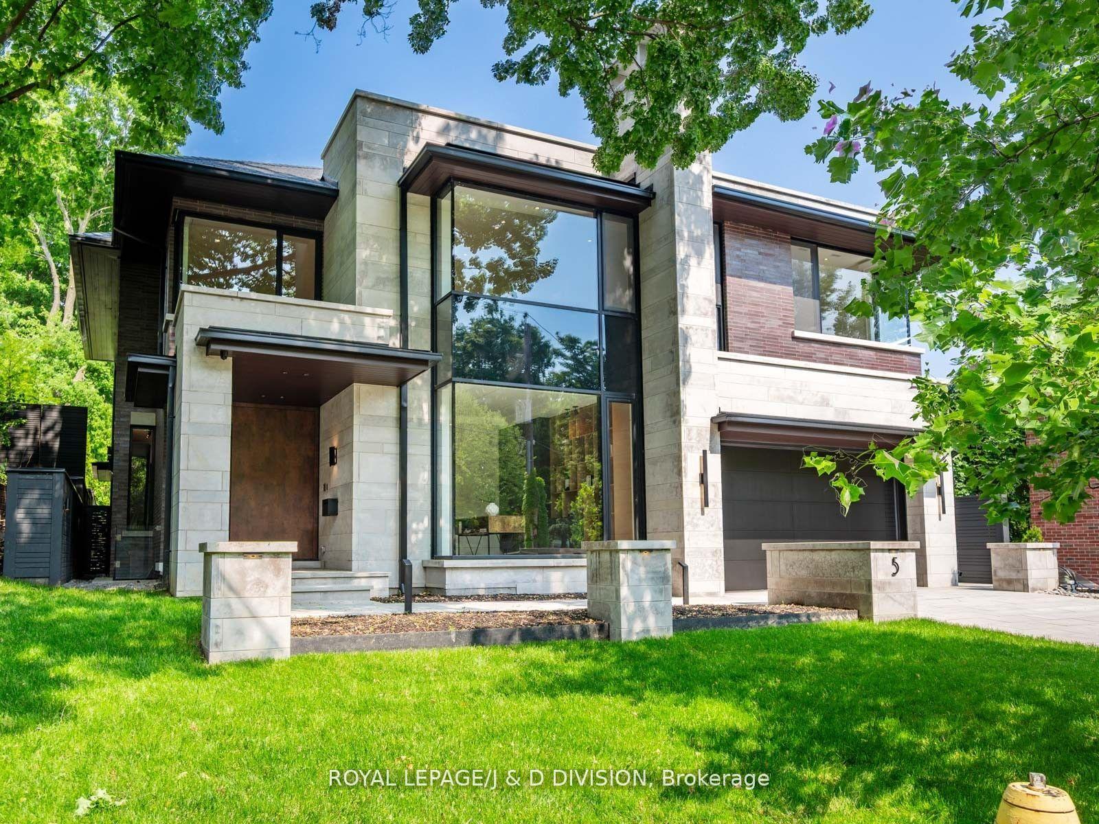 5-fidelia-avenue-north-york-ontario-c13029310
