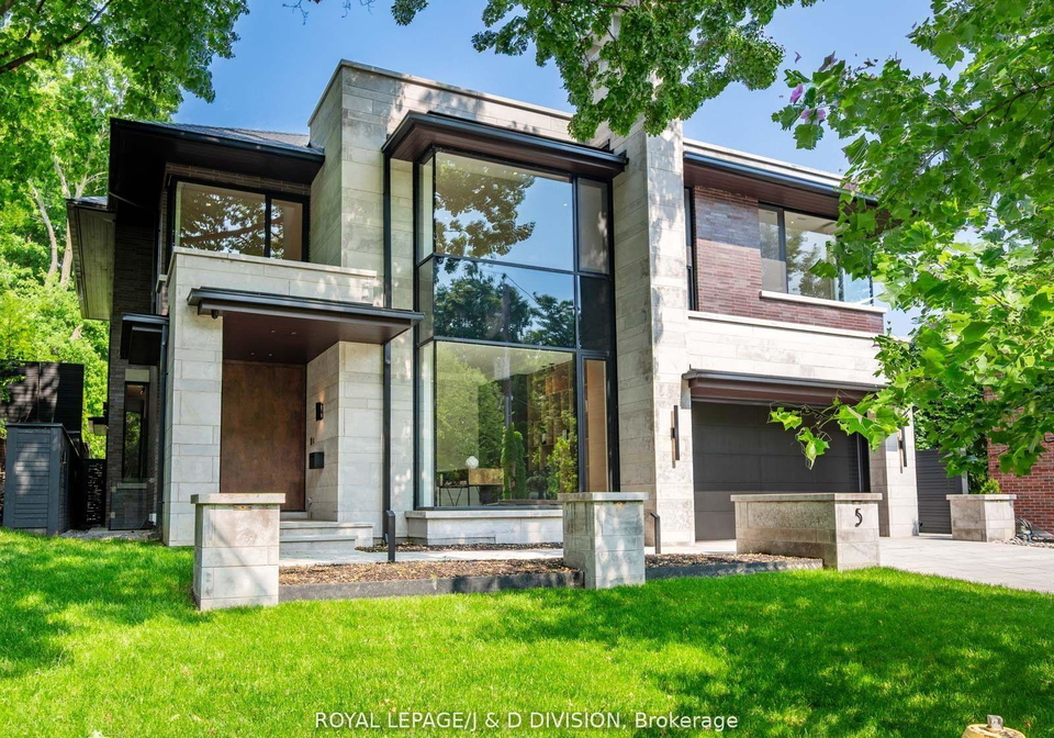 5-fidelia-avenue-north-york-ontario-c13029310