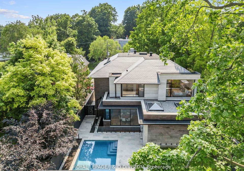 5-fidelia-avenue-north-york-ontario-c13029310