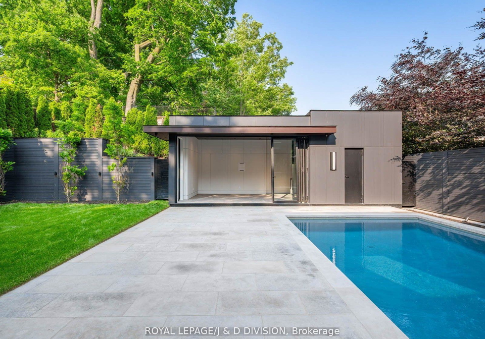 5-fidelia-avenue-north-york-ontario-c13029310