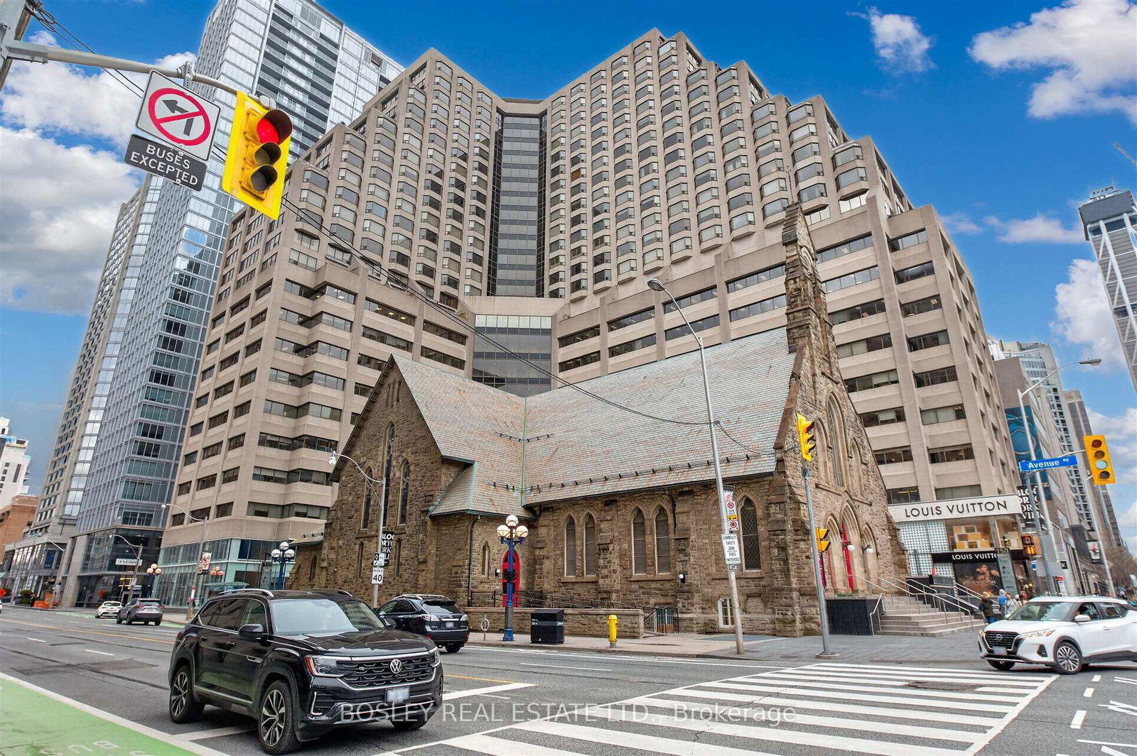 175-cumberland-street-toronto-ontario-c13029370