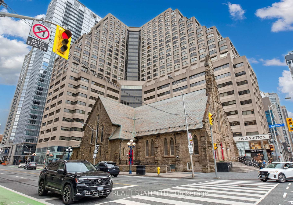 175-cumberland-street-toronto-ontario-c13029370