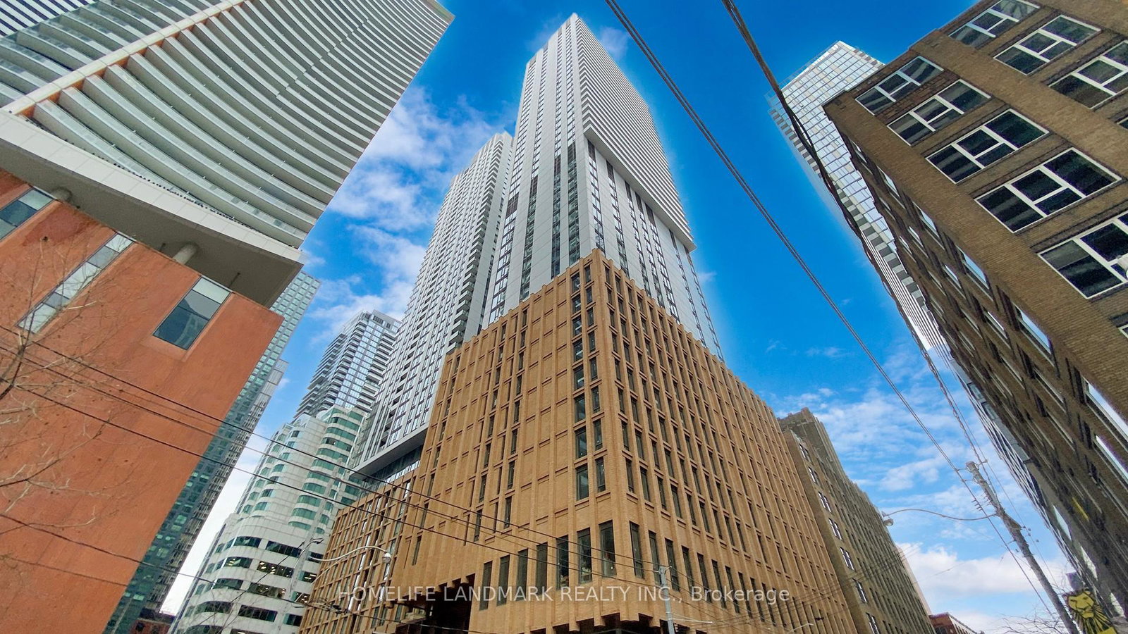 28-widmer-street-toronto-ontario-c13029376