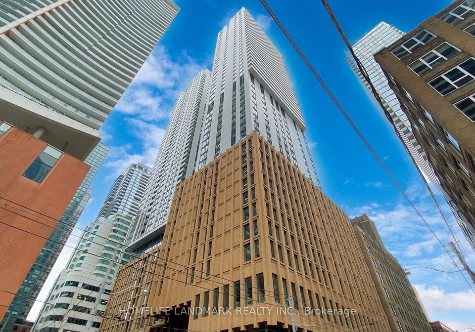 28-widmer-street-toronto-ontario-c13029376