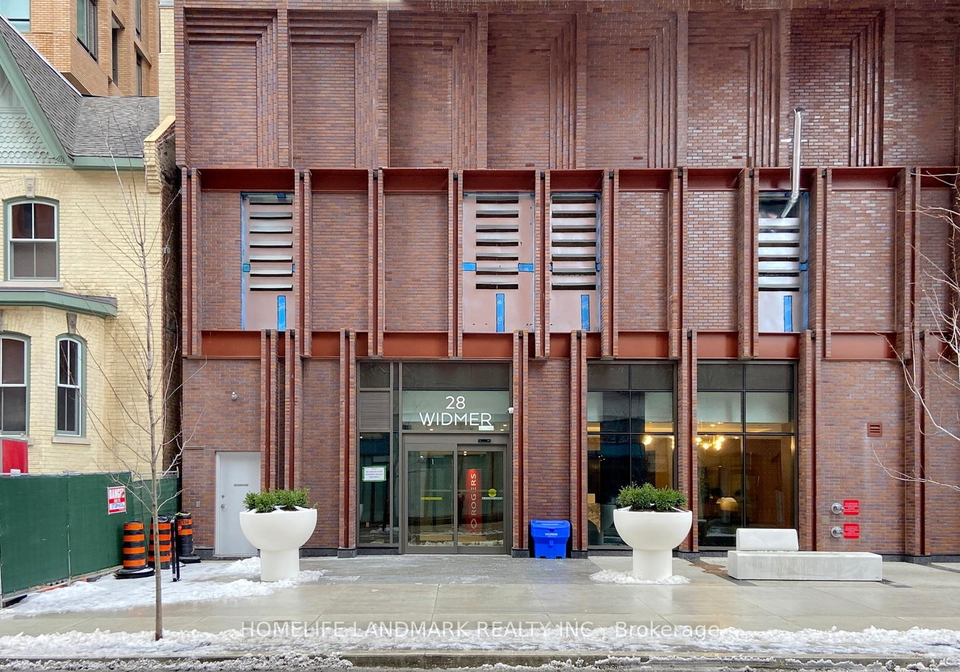 28-widmer-street-toronto-ontario-c13029376