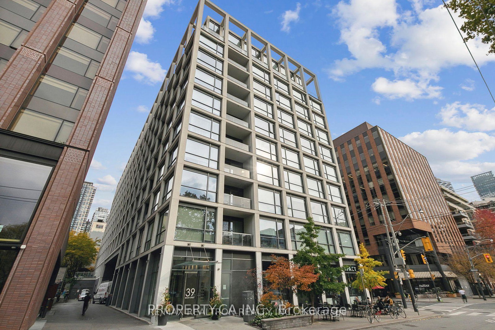39-brant-street-toronto-ontario-c13029388