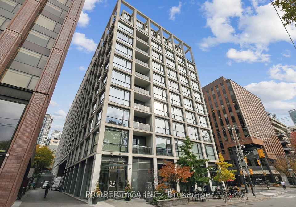 39-brant-street-toronto-ontario-c13029388