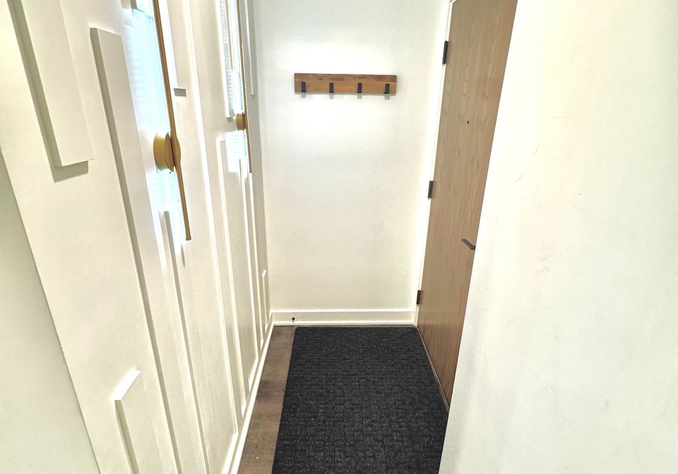 55-charles-street-e-toronto-ontario-c13029398