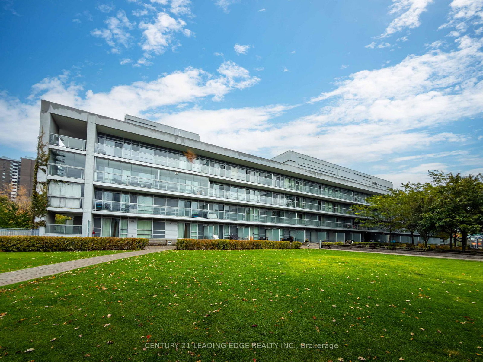 2035-sheppard-avenue-e-north-york-ontario-c13029400