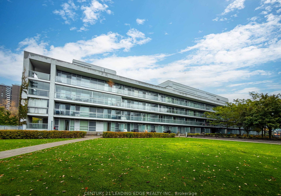 2035-sheppard-avenue-e-north-york-ontario-c13029400