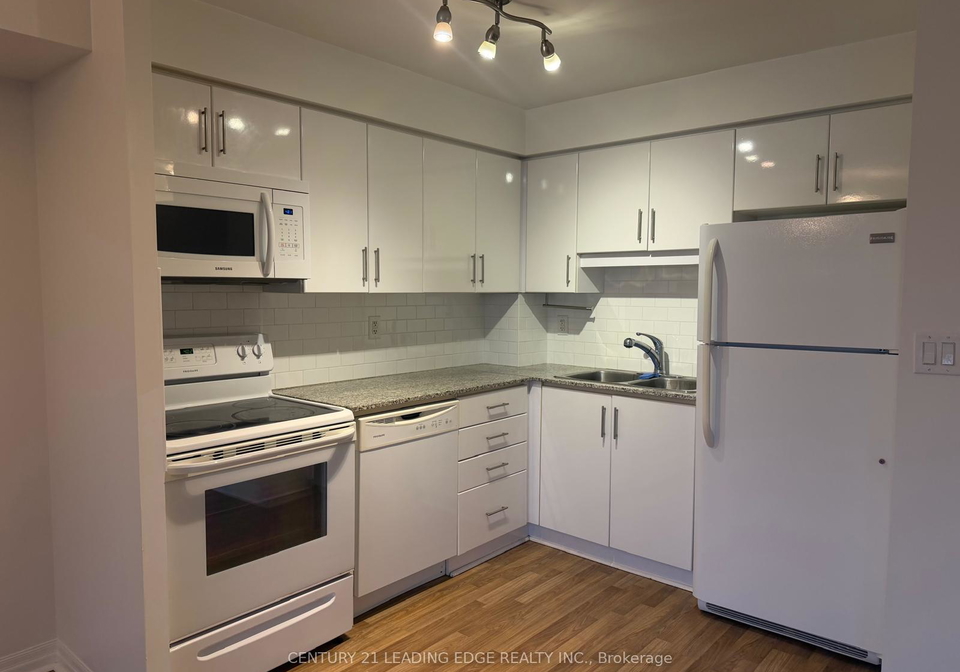 2035-sheppard-avenue-e-north-york-ontario-c13029400