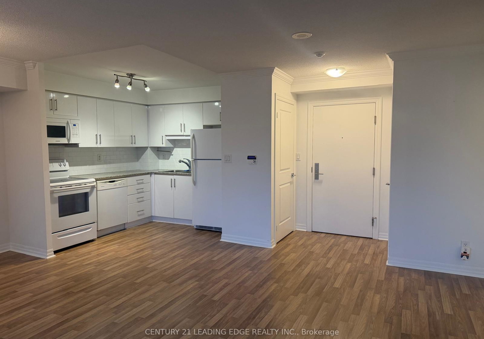 2035-sheppard-avenue-e-north-york-ontario-c13029400