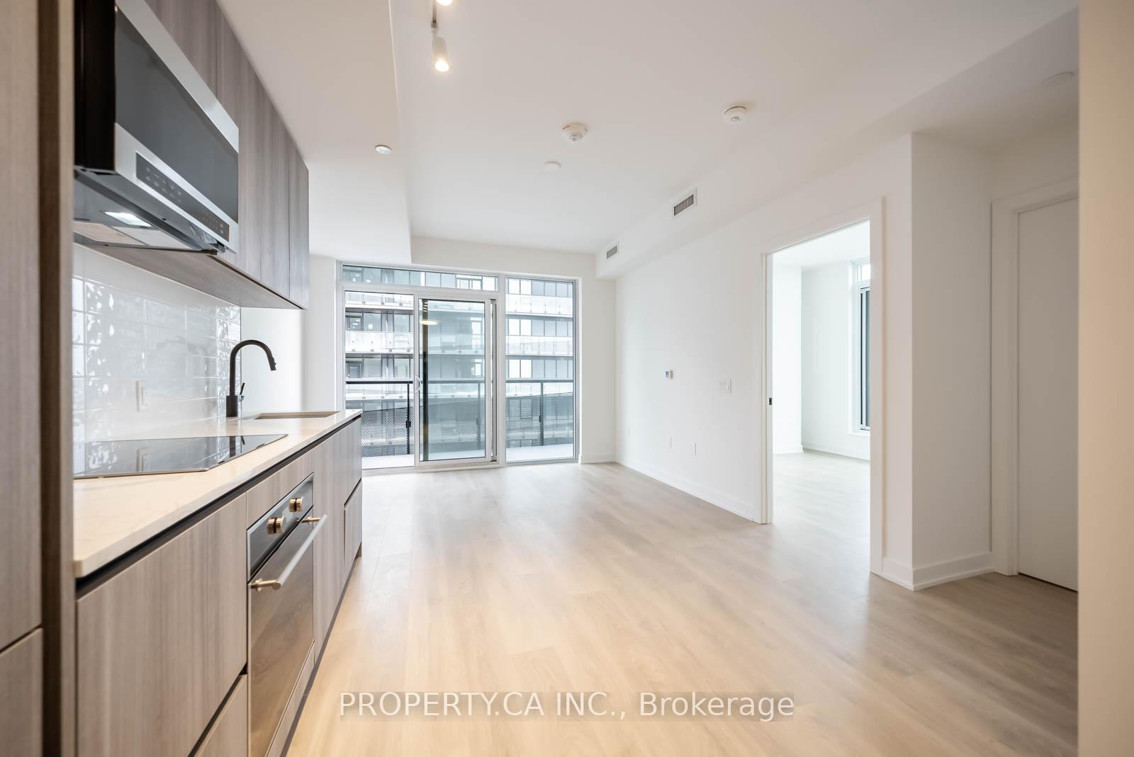 127-broadway-avenue-toronto-ontario-c13029404