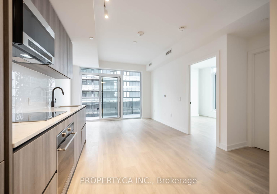127-broadway-avenue-toronto-ontario-c13029404
