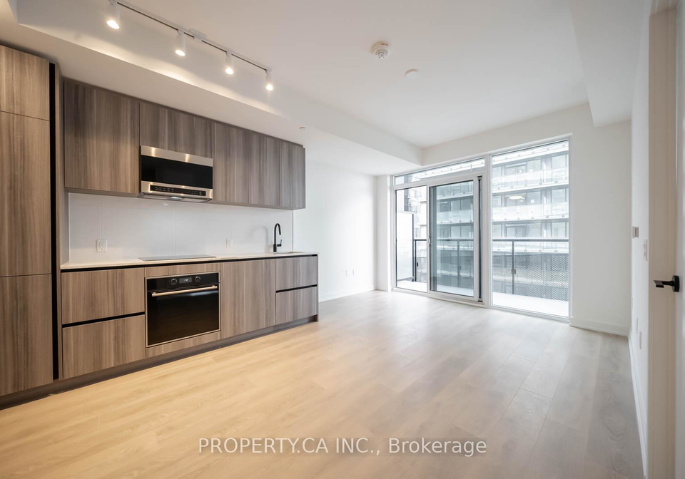 127-broadway-avenue-toronto-ontario-c13029404
