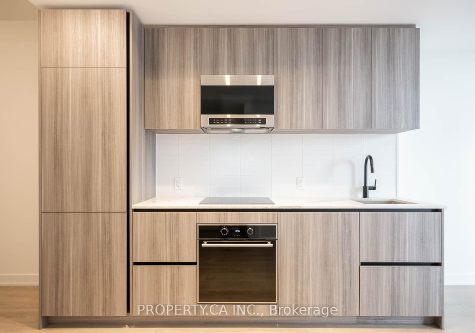 127-broadway-avenue-toronto-ontario-c13029404