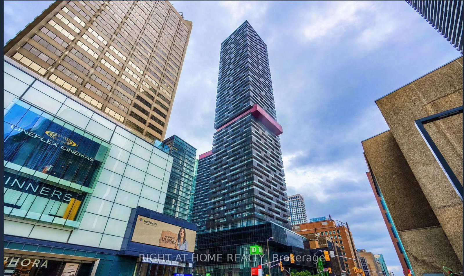 8-eglinton-avenue-e-toronto-ontario-c13029406