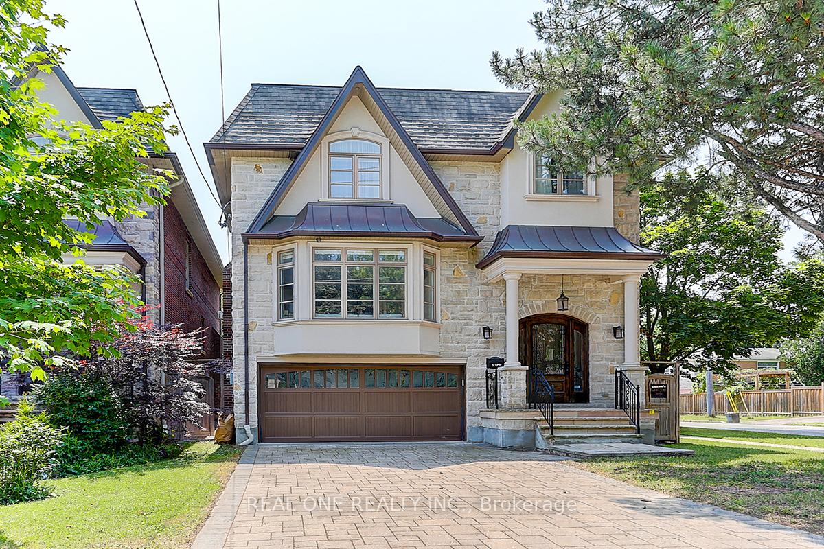 297-churchill-avenue-toronto-ontario-c13029434